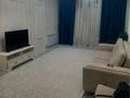 2-бөлмелі пәтер · 75 м² · 3/12 қабат, Астана 19 — Шаяхметова, бағасы: 38 млн ₸ в Шымкенте — фото 4