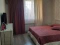 2-бөлмелі пәтер · 75 м² · 3/12 қабат, Астана 19 — Шаяхметова, бағасы: 38 млн ₸ в Шымкенте — фото 8