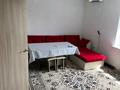 2-бөлмелі пәтер · 45 м² · 3/3 қабат, Мкр. Гульдер 1160, бағасы: 16 млн ₸ в  — фото 2