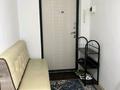 2-бөлмелі пәтер · 45 м² · 3/3 қабат, Мкр. Гульдер 1160, бағасы: 16 млн ₸ в  — фото 3