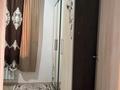 2-бөлмелі пәтер · 45 м² · 3/3 қабат, Мкр. Гульдер 1160, бағасы: 16 млн ₸ в  — фото 4