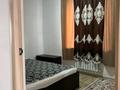 2-бөлмелі пәтер · 45 м² · 3/3 қабат, Мкр. Гульдер 1160, бағасы: 16 млн ₸ в  — фото 5
