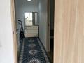 2-бөлмелі пәтер · 45 м² · 3/3 қабат, Мкр. Гульдер 1160, бағасы: 16 млн ₸ в  — фото 6