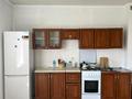 2-бөлмелі пәтер · 45 м² · 3/3 қабат, Мкр. Гульдер 1160, бағасы: 16 млн ₸ в  — фото 7