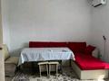 2-бөлмелі пәтер · 45 м² · 3/3 қабат, Мкр. Гульдер 1160, бағасы: 16 млн ₸ в  — фото 8