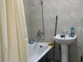 2-бөлмелі пәтер · 45 м² · 3/3 қабат, Мкр. Гульдер 1160, бағасы: 16 млн ₸ в  — фото 9