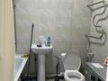 2-бөлмелі пәтер · 45 м² · 3/3 қабат, Мкр. Гульдер 1160, бағасы: 16 млн ₸ в  — фото 11