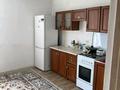 2-бөлмелі пәтер · 45 м² · 3/3 қабат, Мкр. Гульдер 1160, бағасы: 16 млн ₸ в 