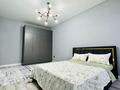 1-бөлмелі пәтер · 50 м² · 1/5 қабат, Тауелсиздик 21Г, бағасы: 15 000 ₸ в Актобе — фото 4