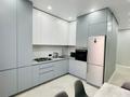 1-бөлмелі пәтер · 50 м² · 1/5 қабат, Тауелсиздик 21Г, бағасы: 15 000 ₸ в Актобе — фото 6