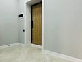 1-бөлмелі пәтер · 50 м² · 1/5 қабат, Тауелсиздик 21Г, бағасы: 15 000 ₸ в Актобе — фото 9