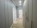 2-бөлмелі пәтер · 70.2 м² · 4/5 қабат, мкр. Алтын орда 12к, бағасы: 27.5 млн ₸ в Актобе — фото 10