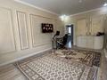 2-бөлмелі пәтер · 70.2 м² · 4/5 қабат, мкр. Алтын орда 12к, бағасы: 27.5 млн ₸ в Актобе — фото 12