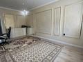 2-бөлмелі пәтер · 70.2 м² · 4/5 қабат, мкр. Алтын орда 12к, бағасы: 27.5 млн ₸ в Актобе — фото 13