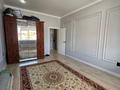2-бөлмелі пәтер · 70.2 м² · 4/5 қабат, мкр. Алтын орда 12к, бағасы: 27.5 млн ₸ в Актобе — фото 5