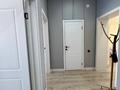 2-бөлмелі пәтер · 70.2 м² · 4/5 қабат, мкр. Алтын орда 12к, бағасы: 27.5 млн ₸ в Актобе — фото 8