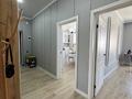 2-бөлмелі пәтер · 70.2 м² · 4/5 қабат, мкр. Алтын орда 12к, бағасы: 27.5 млн ₸ в Актобе — фото 9