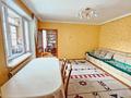 4-комнатная квартира · 80 м² · 3/5 этаж, мкр Юго-Восток, мкр Степной 1 1 за 27.5 млн ₸ в Караганде, Казыбек би р-н — фото 2