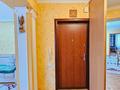 4-комнатная квартира · 80 м² · 3/5 этаж, мкр Юго-Восток, мкр Степной 1 1 за 27.5 млн ₸ в Караганде, Казыбек би р-н — фото 9