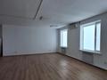 Свободное назначение, офисы, салоны красоты, фитнес и спорт, образование, развлечения, конференц-залы, кабинеты и рабочие места, студии · 60 м² за 300 000 ₸ в Атырау — фото 11