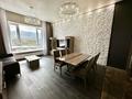 3-комнатная квартира · 110 м² · 21/21 этаж, Аль-Фараби 27 — Сейфуллина за 1.3 млн ₸ в Алматы, Бостандыкский р-н — фото 3