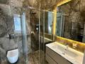 3-комнатная квартира · 110 м² · 21/21 этаж, Аль-Фараби 27 — Сейфуллина за 1.3 млн ₸ в Алматы, Бостандыкский р-н — фото 8
