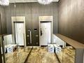 3-комнатная квартира · 110 м² · 21/21 этаж, Аль-Фараби 27 — Сейфуллина за 1.3 млн ₸ в Алматы, Бостандыкский р-н — фото 9
