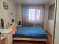 2-бөлмелі пәтер · 53.2 м² · 3/9 қабат, Пушкина 175, бағасы: 23.5 млн ₸ в Костанае — фото 3