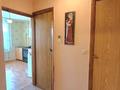 2-бөлмелі пәтер · 53.2 м² · 3/9 қабат, Пушкина 175, бағасы: 23.5 млн ₸ в Костанае — фото 5