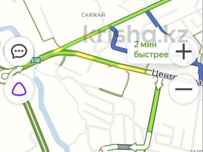 Участок · 8 соток, Геолог-2 61 за 4.5 млн ₸ в Актобе