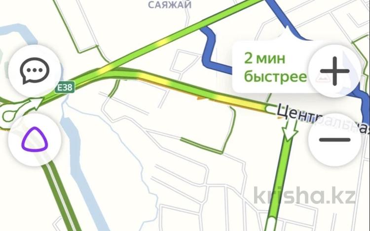 Участок · 8 соток, Геолог-2 61 за 4.5 млн ₸ в Актобе — фото 4