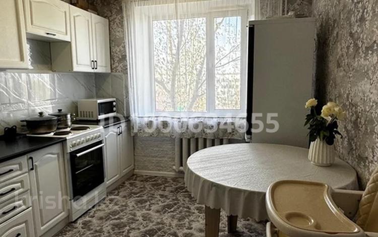 2-комнатная квартира · 51.5 м² · 5/6 этаж, Сатпаева — Рядом Гринвич за 14 млн 〒 в Экибастузе — фото 2