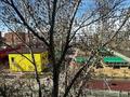 2-комнатная квартира · 51.5 м² · 5/6 этаж, Сатпаева — Рядом Гринвич за 14 млн 〒 в Экибастузе — фото 13