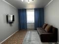 2-комнатная квартира · 51.5 м² · 5/6 этаж, Сатпаева — Рядом Гринвич за 14 млн 〒 в Экибастузе — фото 4