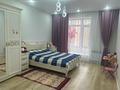 3-бөлмелі пәтер · 95.8 м² · 3/5 қабат, Саздинское лесничество, бағасы: 46 млн ₸ в Актобе — фото 5