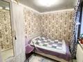 Жеке үй · 5 бөлме · 72 м² · 9 жүзд., Еркин Гагарина 58, бағасы: 17.7 млн ₸ в Талдыкоргане — фото 4