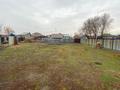 Жеке үй · 5 бөлме · 72 м² · 9 жүзд., Еркин Гагарина 58, бағасы: 17.7 млн ₸ в Талдыкоргане — фото 15
