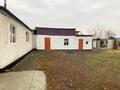 Жеке үй · 5 бөлме · 72 м² · 9 жүзд., Еркин Гагарина 58, бағасы: 17.7 млн ₸ в Талдыкоргане — фото 14