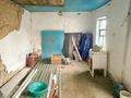 Жеке үй · 5 бөлме · 72 м² · 9 жүзд., Еркин Гагарина 58, бағасы: 17.7 млн ₸ в Талдыкоргане — фото 12