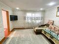 Жеке үй · 5 бөлме · 72 м² · 9 жүзд., Еркин Гагарина 58, бағасы: 17.7 млн ₸ в Талдыкоргане
