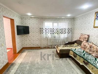 Жеке үй · 5 бөлме · 72 м² · 9 жүзд., Еркин Гагарина 58, бағасы: 17.7 млн ₸ в Талдыкоргане