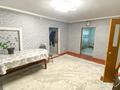 Жеке үй · 5 бөлме · 72 м² · 9 жүзд., Еркин Гагарина 58, бағасы: 17.7 млн ₸ в Талдыкоргане — фото 5