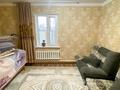 Жеке үй · 5 бөлме · 72 м² · 9 жүзд., Еркин Гагарина 58, бағасы: 17.7 млн ₸ в Талдыкоргане — фото 6