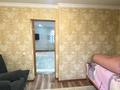 Жеке үй · 5 бөлме · 72 м² · 9 жүзд., Еркин Гагарина 58, бағасы: 17.7 млн ₸ в Талдыкоргане — фото 7