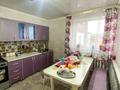 Жеке үй · 5 бөлме · 72 м² · 9 жүзд., Еркин Гагарина 58, бағасы: 17.7 млн ₸ в Талдыкоргане — фото 9