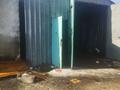 Қоймалар · 350 м², бағасы: 100 000 ₸ в Костанае