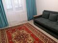 1-комнатная квартира · 31 м² · 1/5 этаж, мкр Омега, Украинская 10 — Рядом 26 школа за 120 000 ₸ в Уральске — фото 2