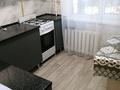 1-комнатная квартира · 31 м² · 1/5 этаж, мкр Омега, Украинская 10 — Рядом 26 школа за 120 000 ₸ в Уральске — фото 3