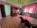 Жеке үй · 3 бөлме · 150 м² · 10 жүзд., Геолог -ш/а., Жаналы 8д, бағасы: 25 млн ₸ в Атырау, мкр Геолог — фото 13