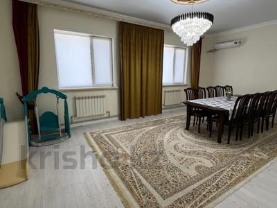 Жеке үй · 3 бөлме · 150 м² · 10 жүзд., Геолог -ш/а., Жаналы 8д, бағасы: 25 млн ₸ в Атырау, мкр Геолог